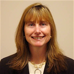 Dr. Stefanie Diaz, MD