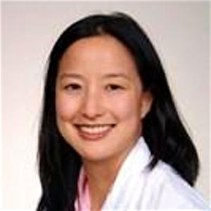 Dr. Michelle Kim, MD