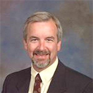 Dr. Layne Rasmussen, MD