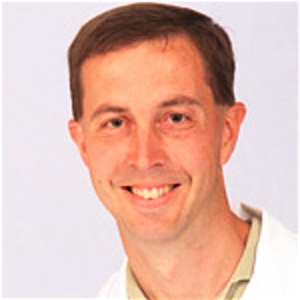 Dr. Arthur Check, DO
