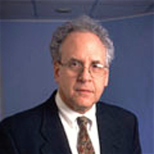 Dr. Loren Roth, MD