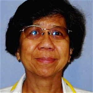 Dr. Mingquan Suksanong, MD