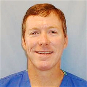 Dr. Peter Smith, MD