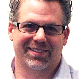 Dr. John D'imperio, MD