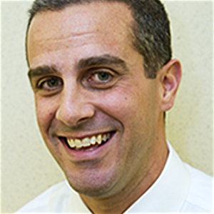 Dr. Brian Sucheski, MD