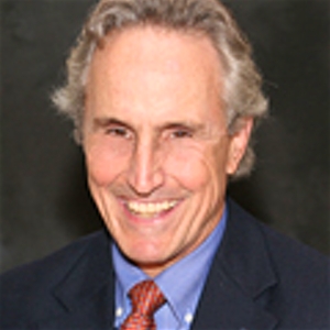 Dr. Harold Morse, MD