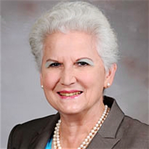 Dr. Helen Mintz-Hittner, MD