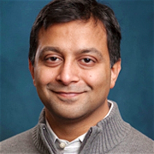 Dr. Rizwan Moinuddin, DO