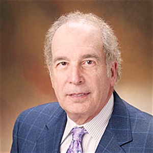 Dr. Robert Lustig, MD