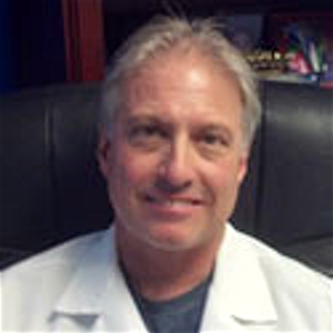 Dr. Michael Urban, MD