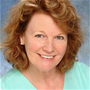 Dr. Janice Haymond, MD