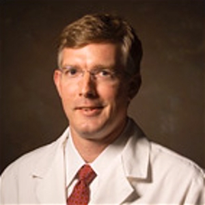 Dr. Douglas Young, MD