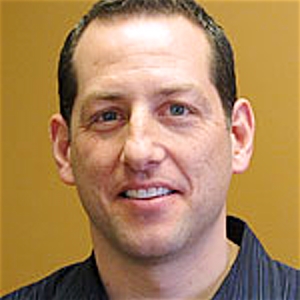Dr. Robert Chalfin, MD