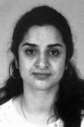 Dr. Asma Nuri, MD