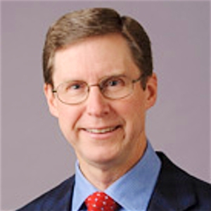 Dr. James Sackett, MD