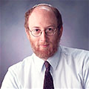 Dr. Ya'aqov Abrams, MD