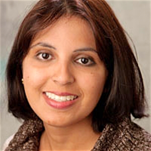 Dr. Sejal Jhatakia, MD