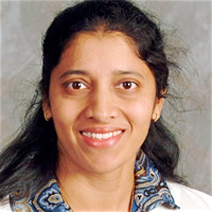 Dr. Hymavathy Jasti, MD
