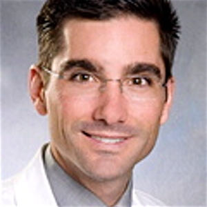 Dr. Scott Mcginnis, MD