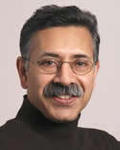 Dr. Asok Dasgupta, MD