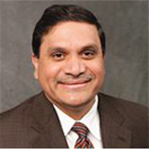 Dr. Ravi Adusumilli, MD