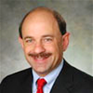 Dr. Mir Hashimi, MD
