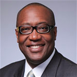 Dr. Anthony Frempong-Boadu, MD