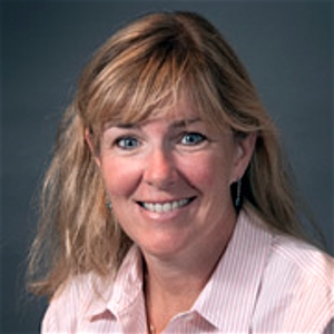 Dr. Teresa Amato, MD