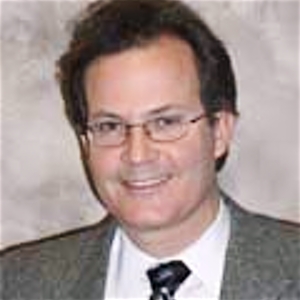 Dr. Brent Richardson, MD