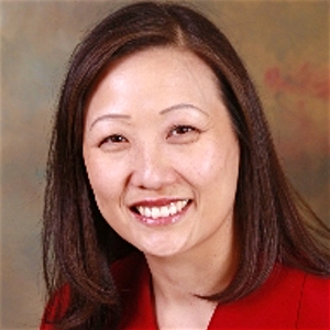 Dr. Soo Kim, MD