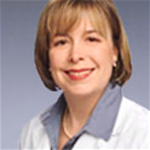 Dr. Jill Studley