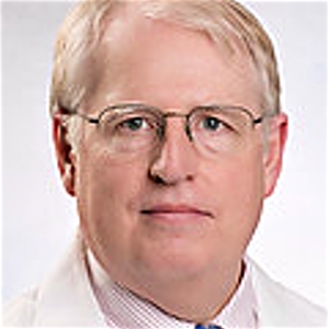 Dr. George Mutter, MD