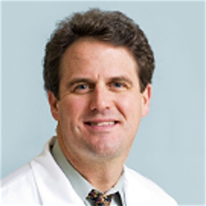 Dr. James Mcintyre, MD