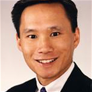 Dr. Keith Liang, MD