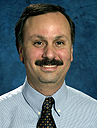 Dr. Assad Saad, MD