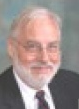 Dr. John Wittenborn, MD