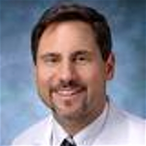 Dr. Daniel Schwartz, MD