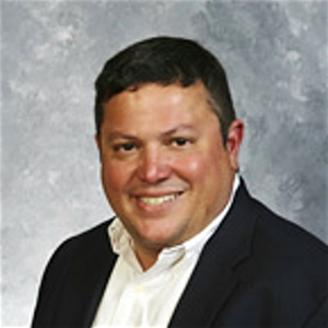 Dr. Jose Guzman, MD