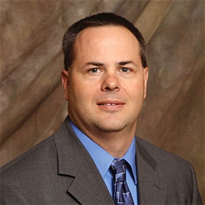 Dr. Dennis Bussey, DO
