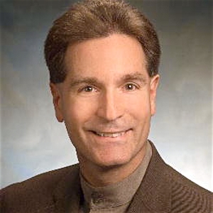 Dr. Thomas Farchone, MD