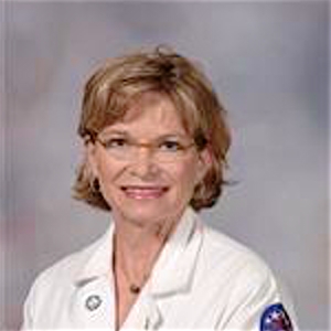 Dr. Holly Peeples, MD