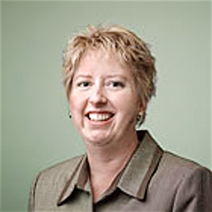 Dr. Elaine Nordhues, MD