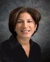 Dr. Astrid Jain, MD