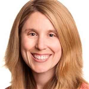 Dr. Aimee Aiken, MD