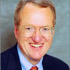 Dr. Peter Shelley, MD