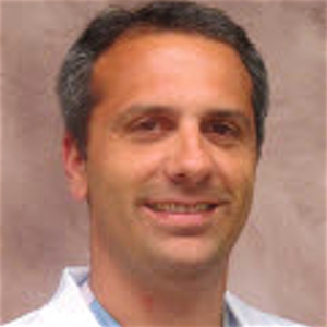 Dr. Steven Nanini, MD