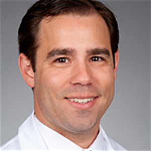 Dr. Ricardo Taboada, MD