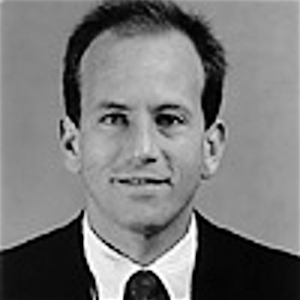 Dr. Andrew Wolff, MD