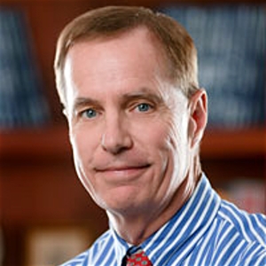Dr. Kyle Caulfield, MD