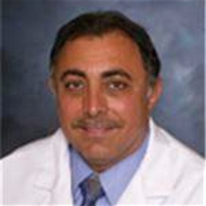 Dr. Raveen Arora, MD